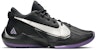 Nike Zoom Freak 2 'Amethyst Berdebu' CK5424-005