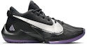 Buy Nike Zoom Freak 2 'Amethyst Berdebu' CK5424-005