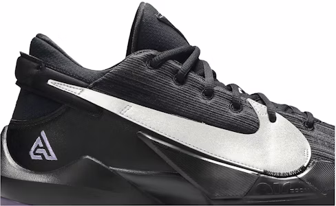 Nike Zoom Freak 2 'Amatista Polvorienta' CK5424-005 Order Nike Zoom Freak 2 'Amatista Polvorienta' CK5424-005