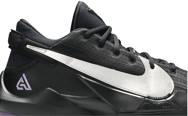 Nike Zoom Freak 2 'Dusty Amethyst' Sepatu Sport Ungu Tua CK5424-005 Order Nike Zoom Freak 2 'Dusty Amethyst' Sepatu Sport Ungu Tua CK5424-005