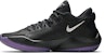 Nike Zoom Freak 2 'Amethyst Berdebu' CK5424-005