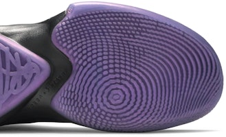 Nike Zoom Freak 2 'Amethyst Berdebu' CK5424-005 Purchase Nike Zoom Freak 2 'Amethyst Berdebu' CK5424-005