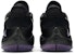 Nike Zoom Freak 2 'Amethyst Berdebu' CK5424-005