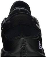 Nike Zoom Freak 2 'Amethyst Berdebu' CK5424-005 Sizing Nike Zoom Freak 2 'Amethyst Berdebu' CK5424-005