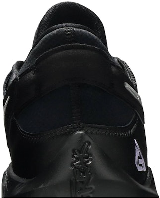 Nike Zoom Freak 2 'Dusty Amethyst' Sepatu Sport Ungu Tua CK5424-005 Sizing Nike Zoom Freak 2 'Dusty Amethyst' Sepatu Sport Ungu Tua CK5424-005