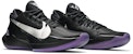 Nike Zoom Freak 2 'Amethyst Berdebu' CK5424-005