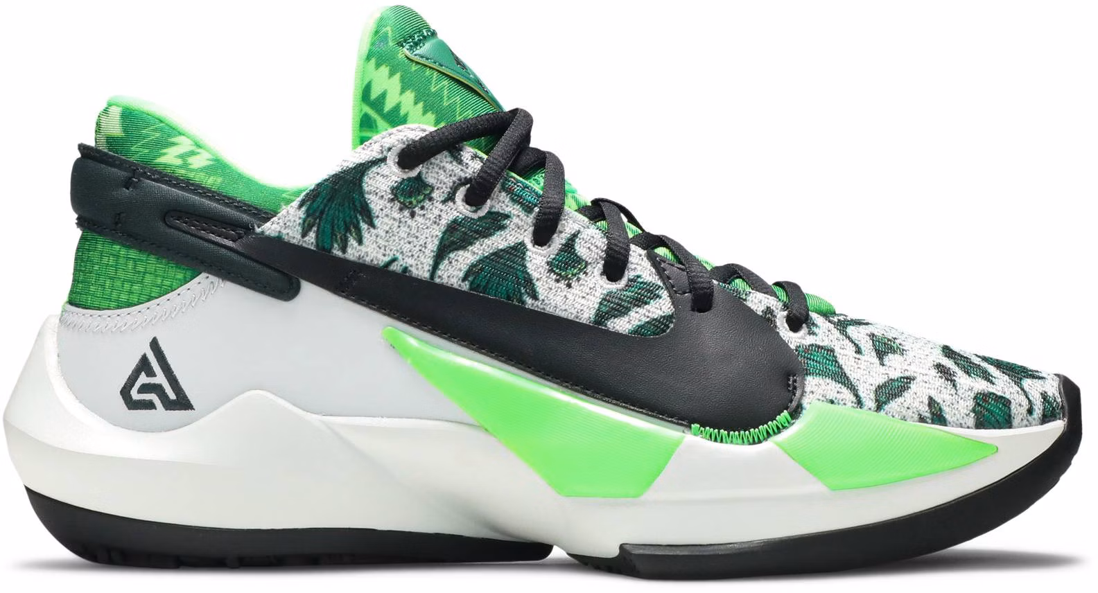nike-zoom-freak-2-naija