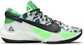 Buy Nike Zoom Freak 2 'Naija' Lelaki Sneaker DA0907-002