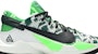 Nike Zoom Freak 2 'Naija' Lelaki Sneaker DA0907-002