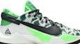 Order Nike Zoom Freak 2 'Naija' Lelaki Sneaker DA0907-002