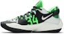 Nike Zoom Freak 2 'Naija' Lelaki Sneaker DA0907-002