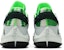 Nike Zoom Freak 2 'Naija' Lelaki Sneaker DA0907-002