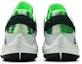 Details for Nike Zoom Freak 2 'Naija' Lelaki Sneaker DA0907-002