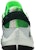 Nike Zoom Freak 2 'Naija' Lelaki Sneaker DA0907-002