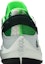 Sizing Nike Zoom Freak 2 'Naija' Lelaki Sneaker DA0907-002