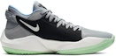 Order Nike Zoom Freak 2 'Kelabu Partikel' CK5424-004