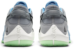 Nike Zoom Freak 2 'Kelabu Partikel' CK5424-004 Purchase Nike Zoom Freak 2 'Kelabu Partikel' CK5424-004