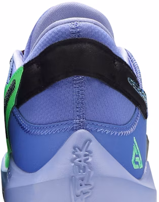 耐克Zoom Freak 2 "奔向未来" CK5424-500 Sizing 耐克Zoom Freak 2 "奔向未来" CK5424-500