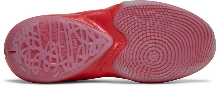 (Sekolah Dasar) Nike Zoom Freak 2 'Es Merah Glacier' CN8574-605 Shop (Sekolah Dasar) Nike Zoom Freak 2 'Es Merah Glacier' CN8574-605