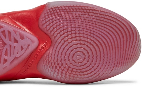 (Sekolah Dasar) Nike Zoom Freak 2 'Es Merah Glacier' CN8574-605 Purchase (Sekolah Dasar) Nike Zoom Freak 2 'Es Merah Glacier' CN8574-605