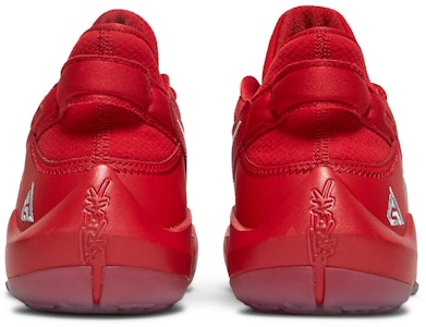 (Sekolah Dasar) Nike Zoom Freak 2 'Es Merah Glacier' CN8574-605 Details for (Sekolah Dasar) Nike Zoom Freak 2 'Es Merah Glacier' CN8574-605