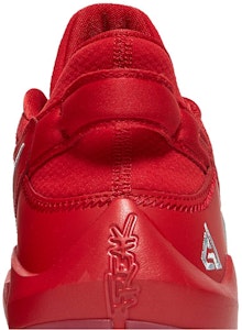 (Sekolah Dasar) Nike Zoom Freak 2 'Es Merah Glacier' CN8574-605 Sizing (Sekolah Dasar) Nike Zoom Freak 2 'Es Merah Glacier' CN8574-605