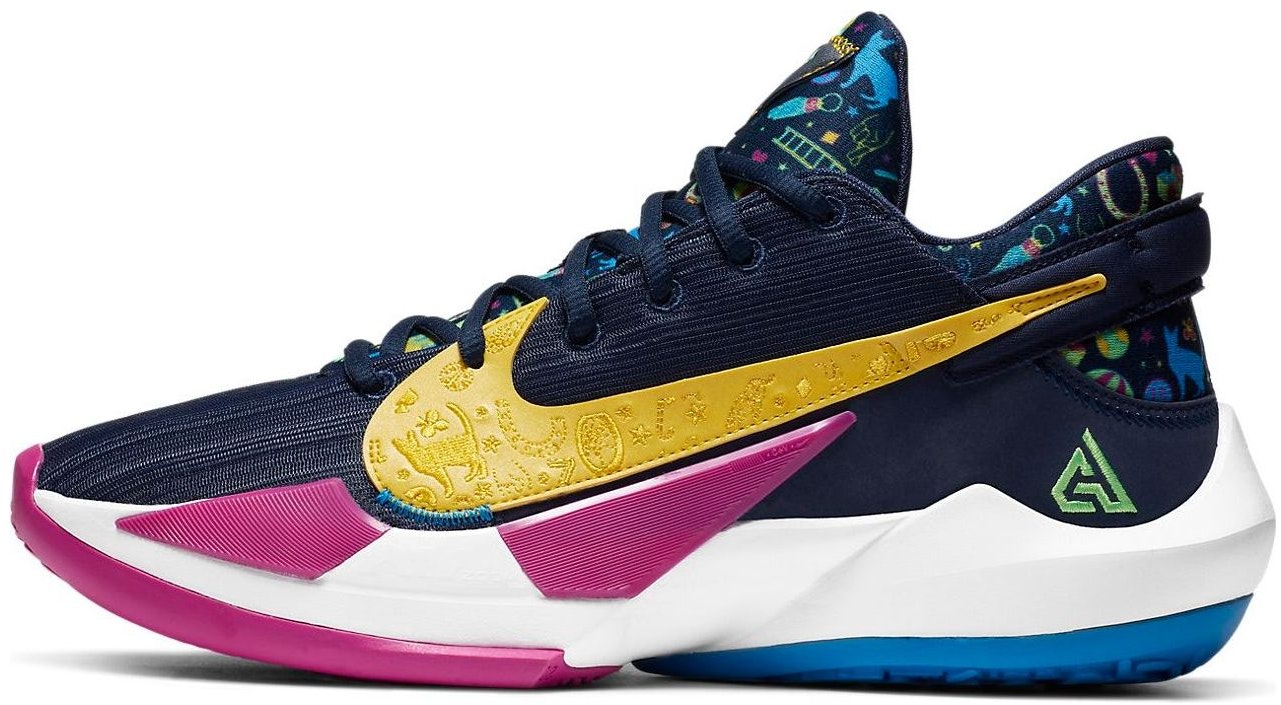 nike-zoom-freak-2-superstitious