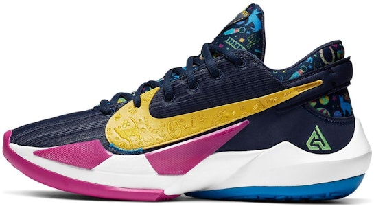 ズームフリーク2 "迷信" (Zu-mu Furīku 2 "Meishin") DB4689-400 Buy ズームフリーク2 "迷信" (Zu-mu Furīku 2 "Meishin") DB4689-400