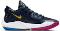 Order Nike Zoom Freak 2 'Superstitioso' DB4689-400