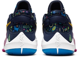 ズームフリーク2 "迷信" (Zu-mu Furīku 2 "Meishin") DB4689-400 Purchase ズームフリーク2 "迷信" (Zu-mu Furīku 2 "Meishin") DB4689-400