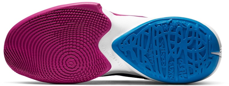 ズームフリーク2 "迷信" (Zu-mu Furīku 2 "Meishin") DB4689-400 Details for ズームフリーク2 "迷信" (Zu-mu Furīku 2 "Meishin") DB4689-400