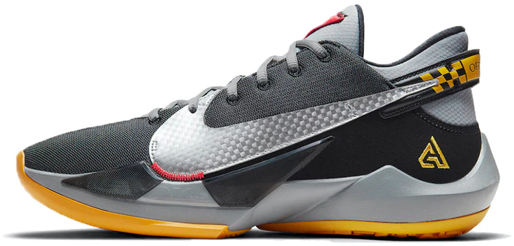 nike-zoom-freak-2-taxi