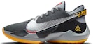 Buy Nike Zoom Freak 2 'Taxi' Lelaki CK5825-006