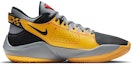 Order Nike Zoom Freak 2 'Taxi' Lelaki CK5825-006