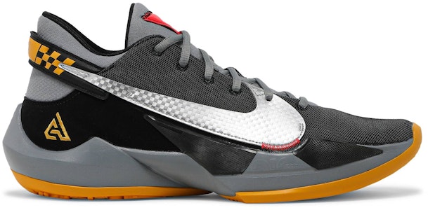 Nike Zoom Freak 2 'Taxi' Zapatillas Deportivas CK5825-006/CK5424-006 Buy Nike Zoom Freak 2 'Taxi' Zapatillas Deportivas CK5825-006/CK5424-006