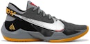 Buy Nike Zoom Freak 2 'Teksi' CK5825-006/CK5424-006