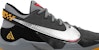 Nike Zoom Freak 2 'Teksi' CK5825-006/CK5424-006