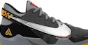 Order Nike Zoom Freak 2 'Teksi' CK5825-006/CK5424-006