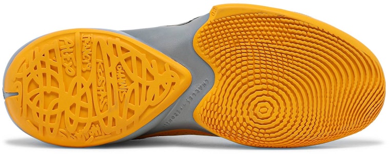 Nike Zoom Freak 2 'Taxi' Zapatillas Deportivas CK5825-006/CK5424-006 Shop Nike Zoom Freak 2 'Taxi' Zapatillas Deportivas CK5825-006/CK5424-006