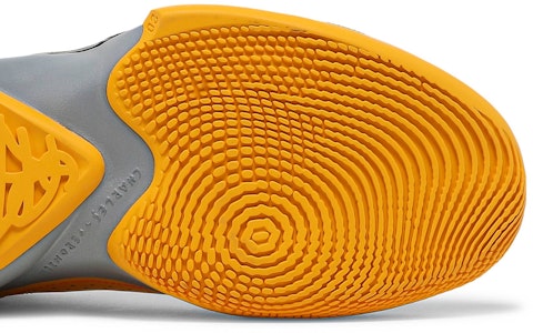 Nike Zoom Freak 2 'Taxi' Zapatillas Deportivas CK5825-006/CK5424-006 Purchase Nike Zoom Freak 2 'Taxi' Zapatillas Deportivas CK5825-006/CK5424-006