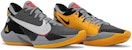 Nike Zoom Freak 2 'Teksi' CK5825-006/CK5424-006