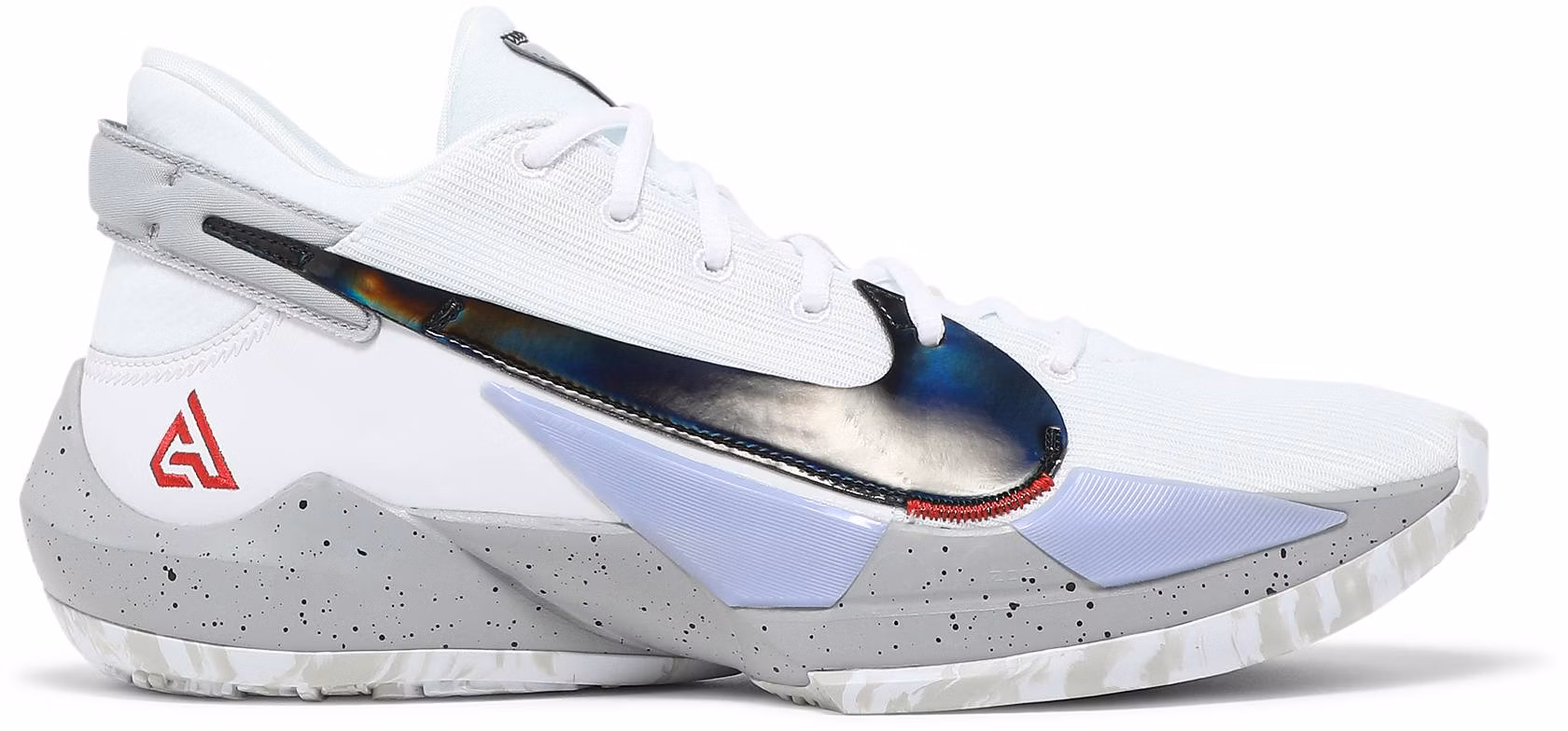 nike-zoom-freak-2-white-cement-ck-5424-100