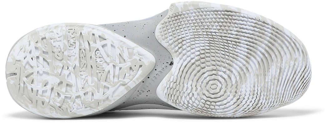 Nike Zoom Freak 2 'White Cement' CK5424-100 Shop Nike Zoom Freak 2 'White Cement' CK5424-100