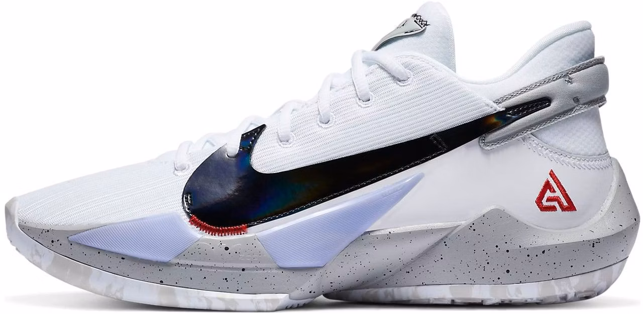 nike-zoom-freak-2-white-cement