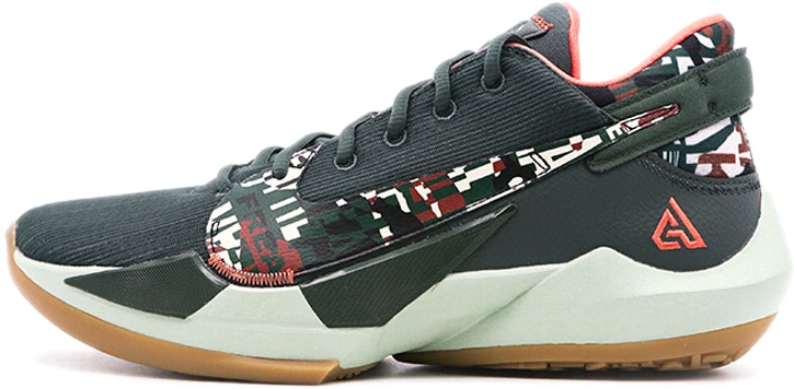 nike-zoom-freak-2-ep-ashiko