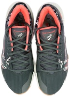 Nike Zoom Freak 2 EP 'Ashiko' Zapatillas Deportivas DC9854-300 Lookbook Nike Zoom Freak 2 EP 'Ashiko' Zapatillas Deportivas DC9854-300