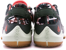 Nike Zoom Freak 2 EP 'Ashiko' Zapatillas Deportivas DC9854-300 Shop Nike Zoom Freak 2 EP 'Ashiko' Zapatillas Deportivas DC9854-300