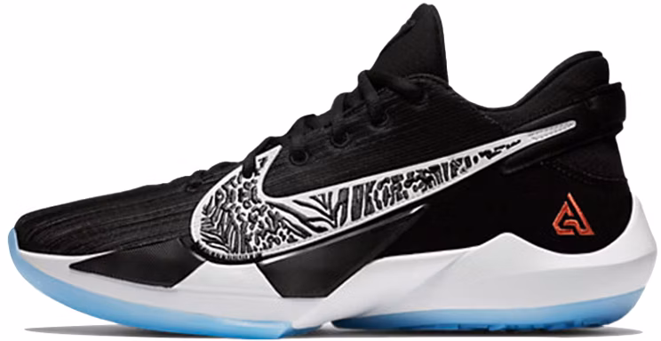 nike-zoom-freak-2-ep-black-white