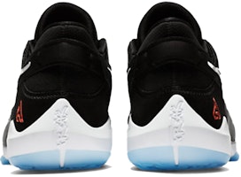 ナイキ ズーム フリーク 2 EP "ブラック/ホワイト" CK5825-001 Shop ナイキ ズーム フリーク 2 EP "ブラック/ホワイト" CK5825-001