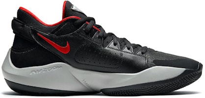 耐吉 Zoom Freak 2 EP 'Bred' CK5825-003 Order 耐吉 Zoom Freak 2 EP 'Bred' CK5825-003